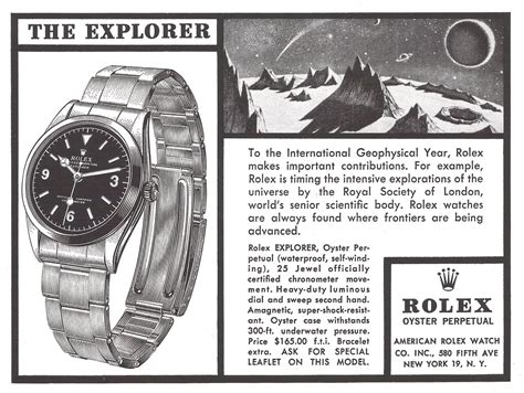 case diamater of rolex explorer|Rolex explorer watch history.